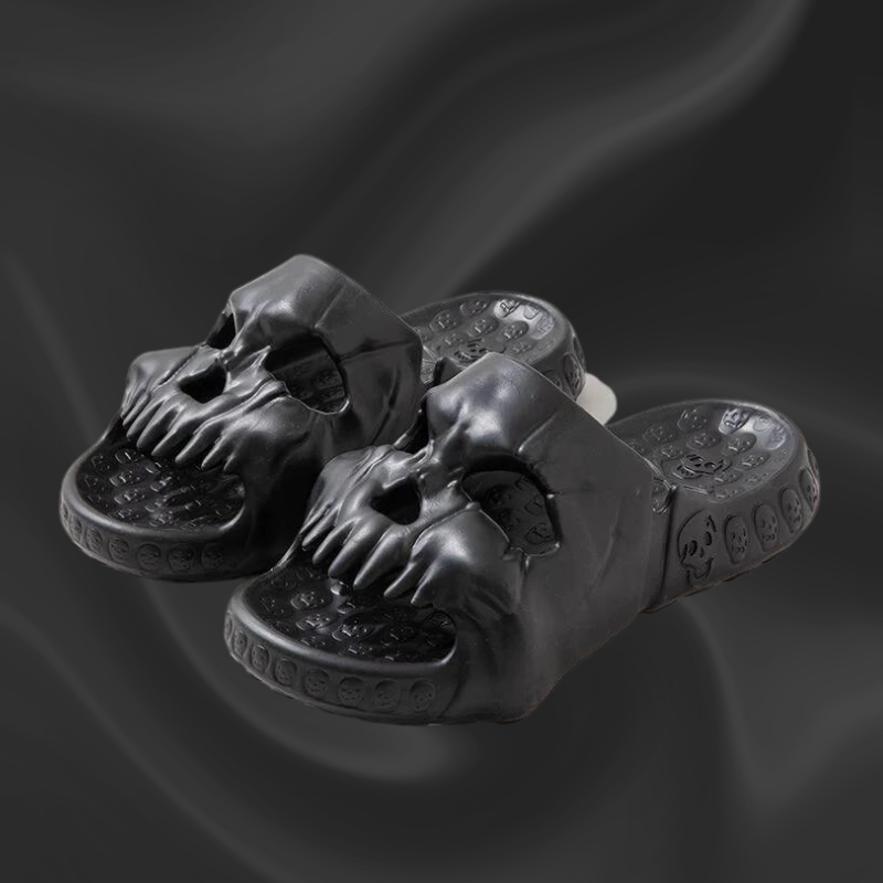 Skull Slides ™