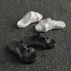 Skull Slides ™
