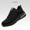 Delta Safety Shoes