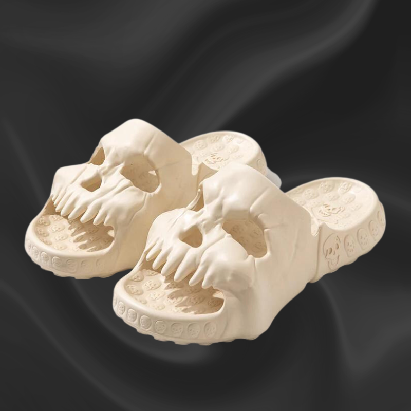Skull Slides ™