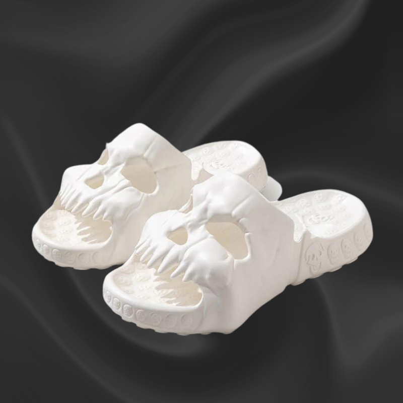 Skull Slides ™