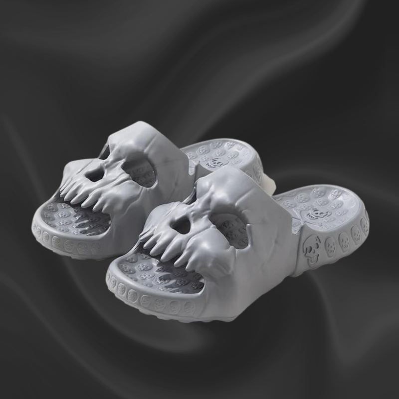 Skull Slides ™