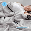 Breezy Blanket™
