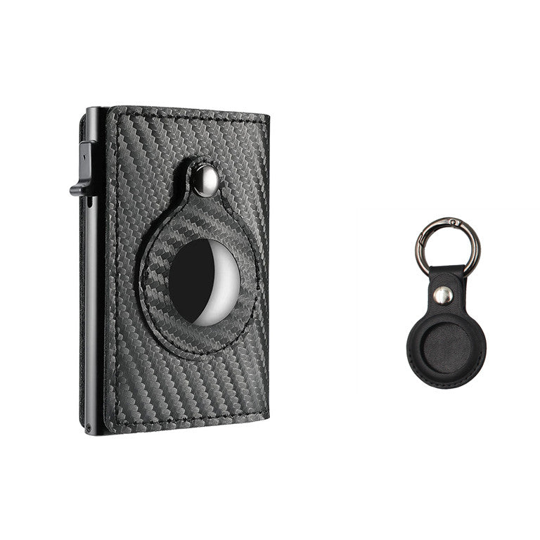 ENVY™ Smarthold Wallet