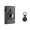 ENVY™ Smarthold Wallet