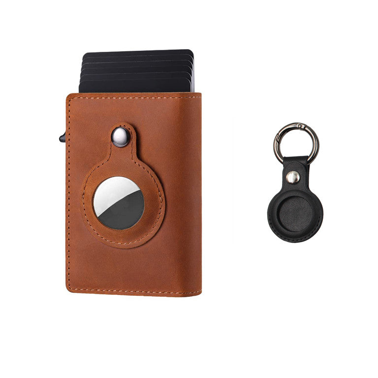 ENVY™ Smarthold Wallet