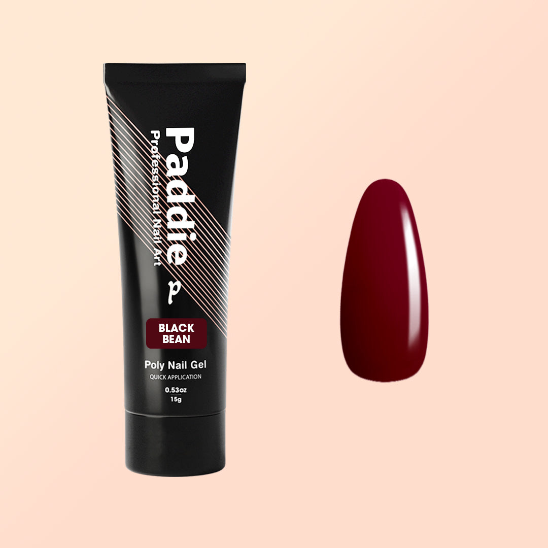Polygel Starter Kit