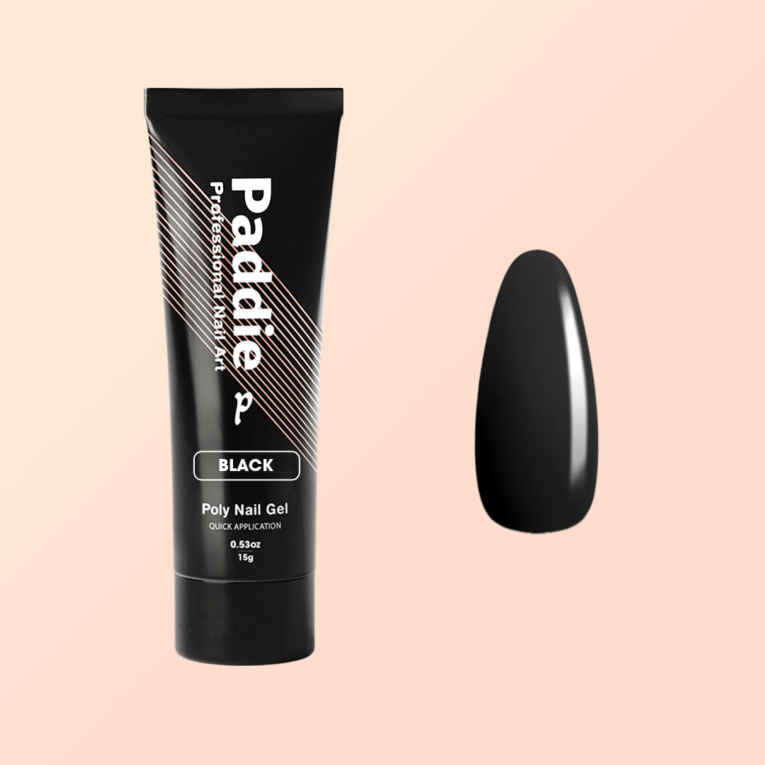Polygel Starter Kit