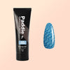 Polygel Starter Kit