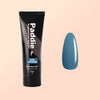 Polygel Starter Kit