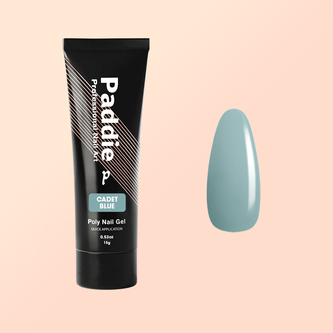 Polygel Starter Kit