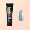 Polygel Starter Kit