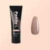Polygel Starter Kit