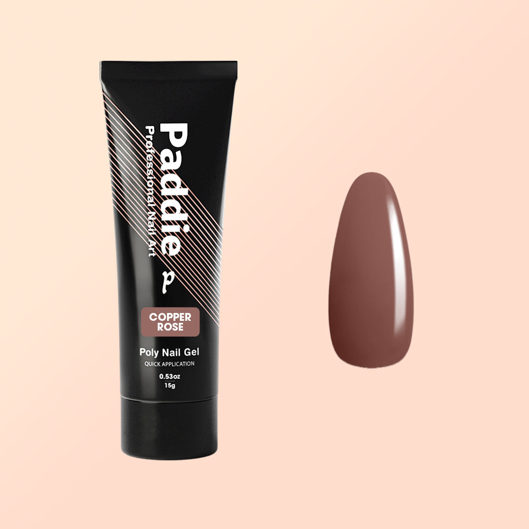 Polygel Starter Kit