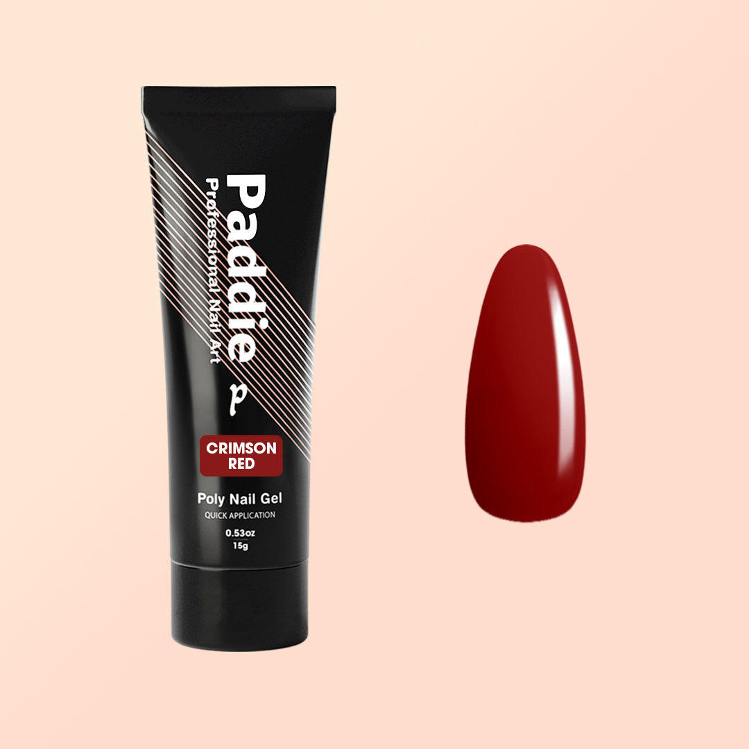 Polygel Starter Kit