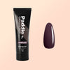 Polygel Starter Kit