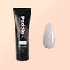 Polygel Starter Kit