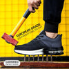 Delta Safety Shoes