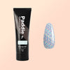 Polygel Starter Kit