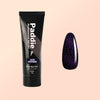 Polygel Starter Kit