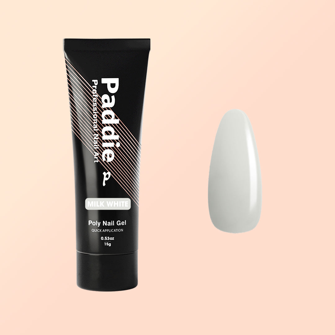 Polygel Starter Kit