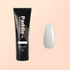 Polygel Starter Kit