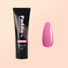 Polygel Starter Kit