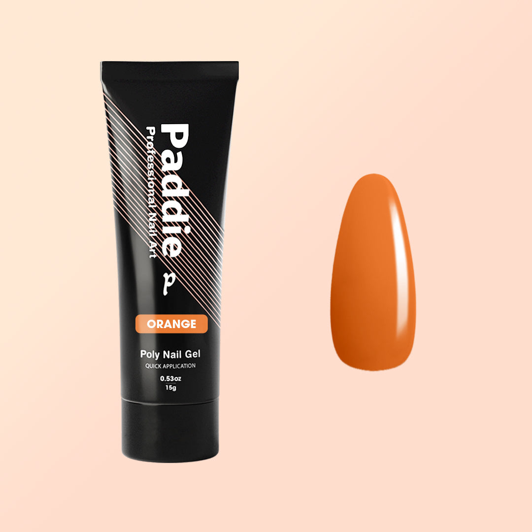 Polygel Starter Kit
