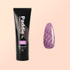 Polygel Starter Kit