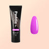 Polygel Starter Kit