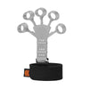 Strength Trainer