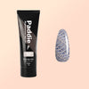 Polygel Starter Kit