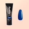 Polygel Starter Kit
