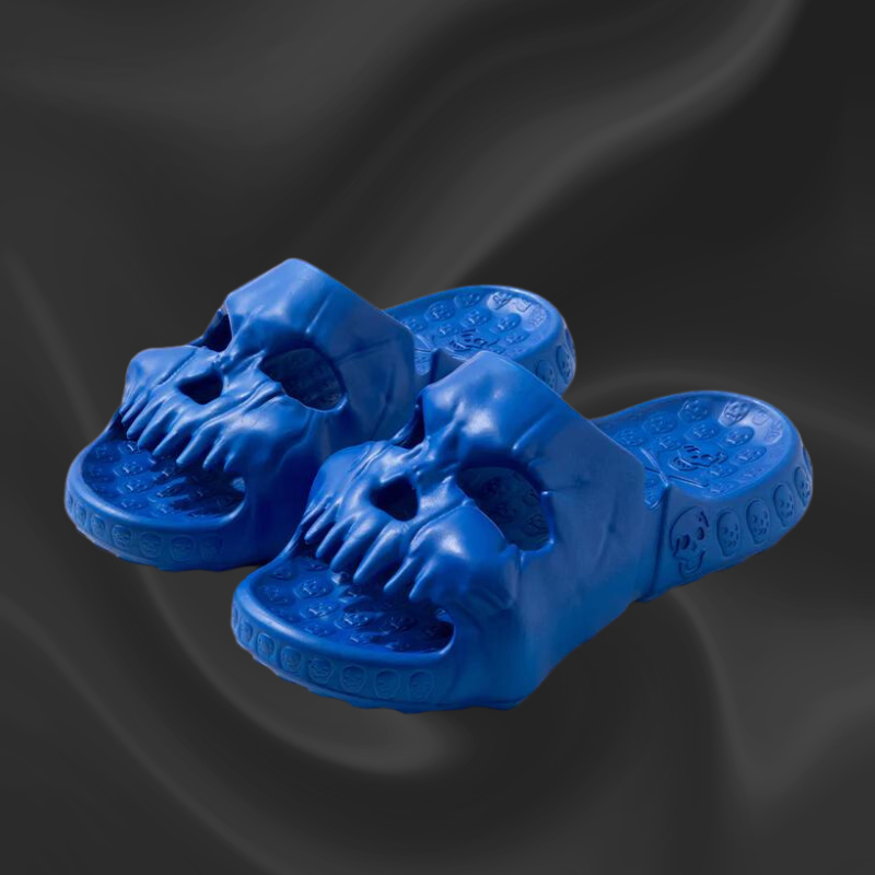 Skull Slides ™