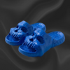Skull Slides ™