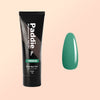 Polygel Starter Kit