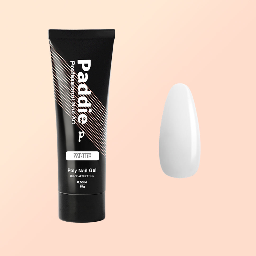 Polygel Starter Kit