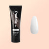 Polygel Starter Kit