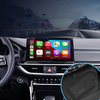 TRAVELBUDDY™ | UNIVERSAL CARPLAY ADAPTER + FREE GIFT!