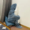Sharky Covers™